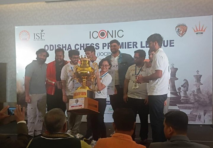 Screenshot_2025-11-18-08-26-36-21_6012fa4d4ddec268fc5c7112cbb265e7