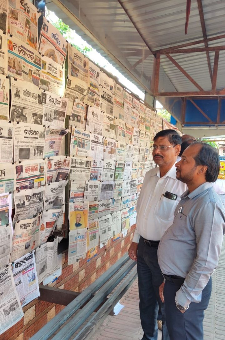 Screenshot_2025-11-18-08-31-32-42_6012fa4d4ddec268fc5c7112cbb265e7