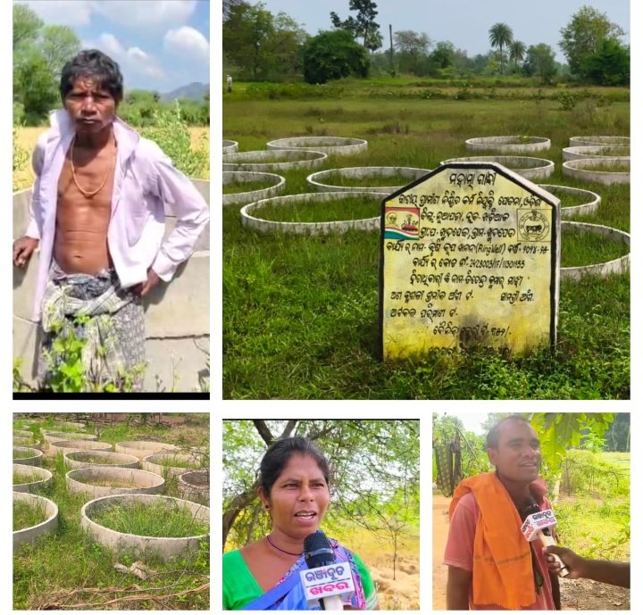 Screenshot_2025-11-18-08-32-58-19_6012fa4d4ddec268fc5c7112cbb265e7