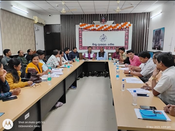 Screenshot_2025-11-18-08-34-29-61_6012fa4d4ddec268fc5c7112cbb265e7