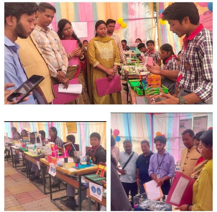 Screenshot_2025-11-18-08-39-47-37_6012fa4d4ddec268fc5c7112cbb265e7