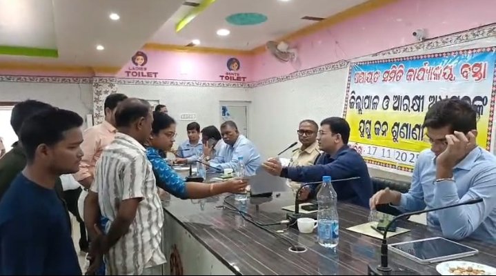 Screenshot_2025-11-18-16-31-48-77_6012fa4d4ddec268fc5c7112cbb265e7