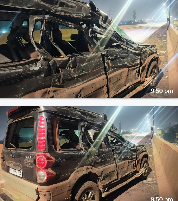 Screenshot_2025-11-19-08-15-19-35_6012fa4d4ddec268fc5c7112cbb265e7