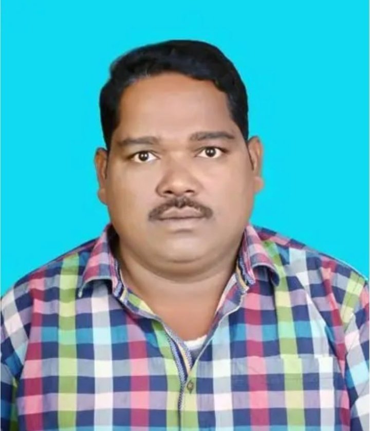 Screenshot_2025-11-19-12-05-56-69_6012fa4d4ddec268fc5c7112cbb265e7