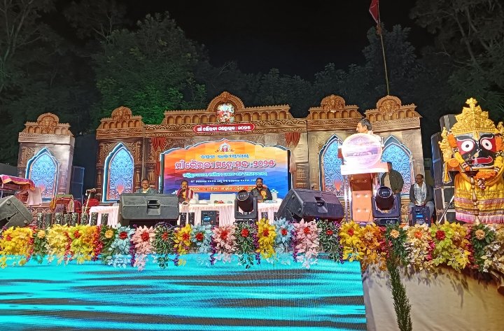 Screenshot_2025-11-19-14-45-06-02_6012fa4d4ddec268fc5c7112cbb265e7