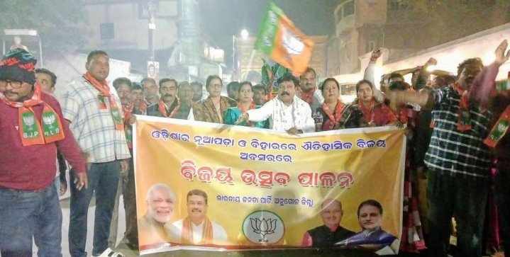 Screenshot_2025-11-19-14-47-01-18_6012fa4d4ddec268fc5c7112cbb265e7