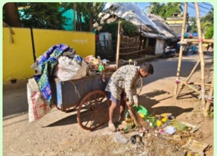 Screenshot_2025-11-19-20-31-02-97_6012fa4d4ddec268fc5c7112cbb265e7