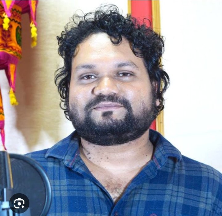 Screenshot_2025-11-19-20-34-29-76_6012fa4d4ddec268fc5c7112cbb265e7