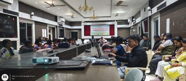 Screenshot_2025-11-19-20-35-26-13_6012fa4d4ddec268fc5c7112cbb265e7