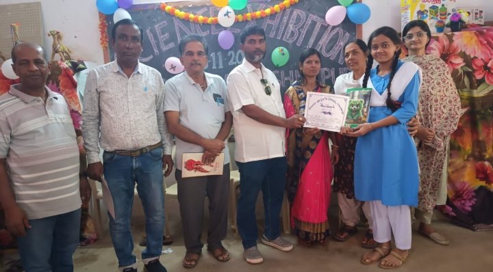 Screenshot_2025-11-19-20-36-20-85_6012fa4d4ddec268fc5c7112cbb265e7