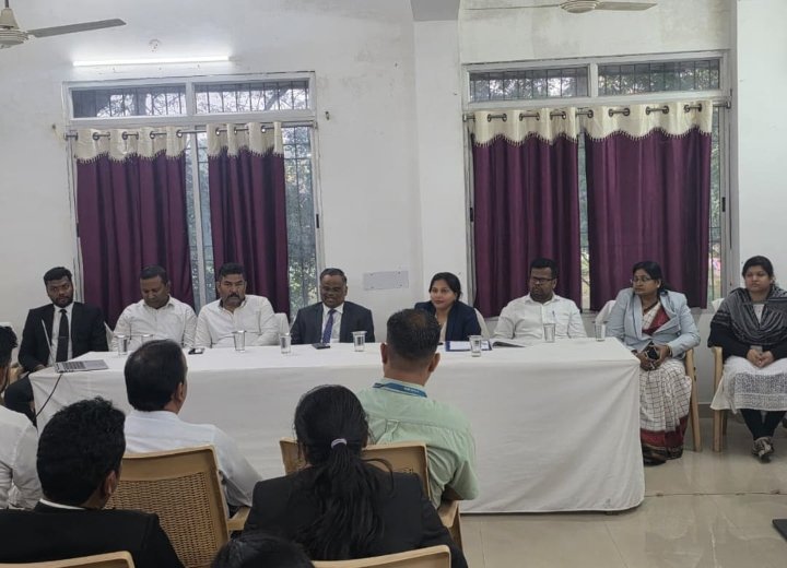 Screenshot_2025-11-19-20-38-25-69_6012fa4d4ddec268fc5c7112cbb265e7