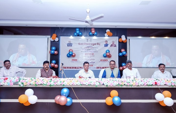 Screenshot_2025-11-20-06-00-56-65_6012fa4d4ddec268fc5c7112cbb265e7