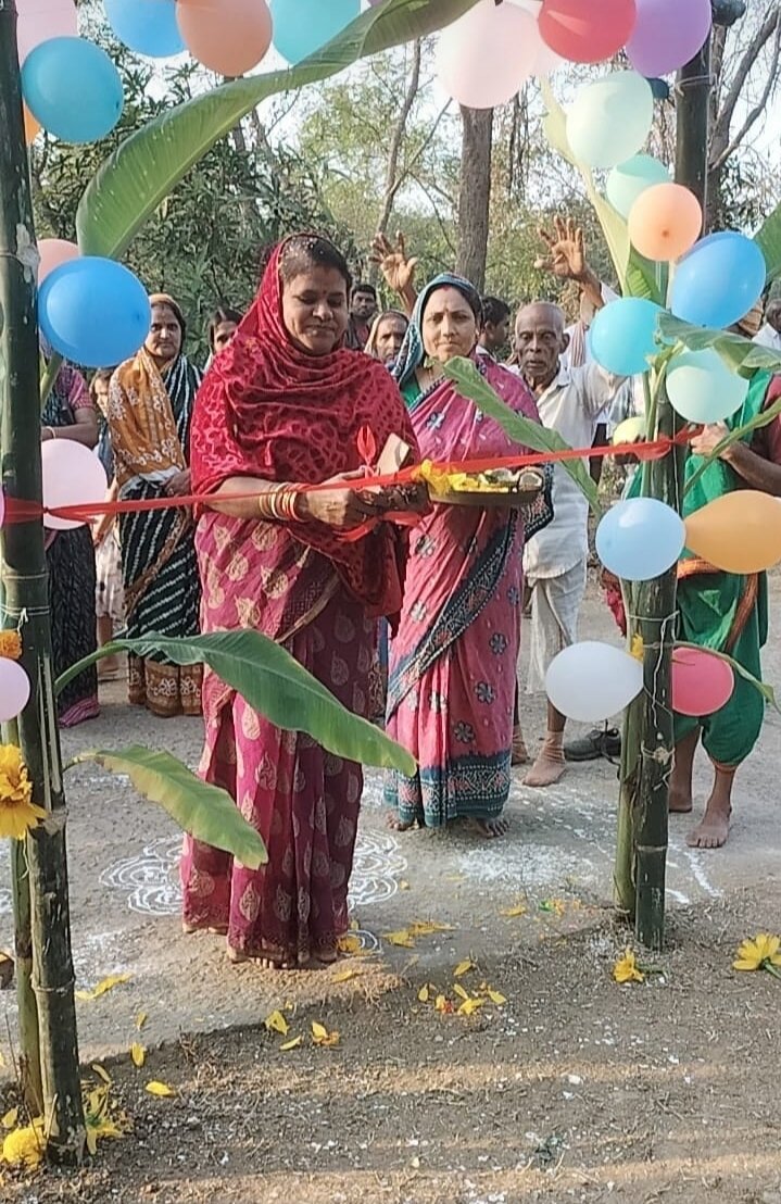 Screenshot_2025-11-20-09-36-00-89_6012fa4d4ddec268fc5c7112cbb265e7