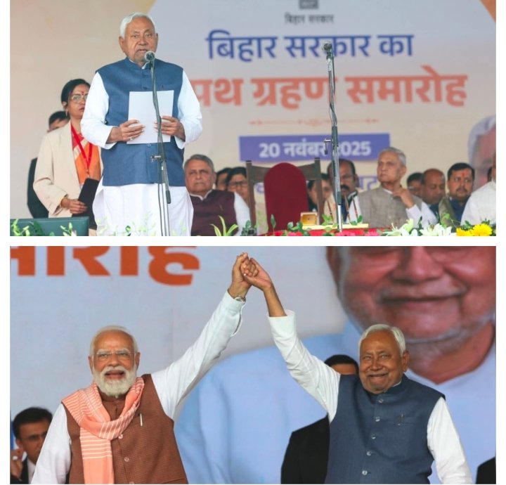 Screenshot_2025-11-20-17-46-58-34_6012fa4d4ddec268fc5c7112cbb265e7