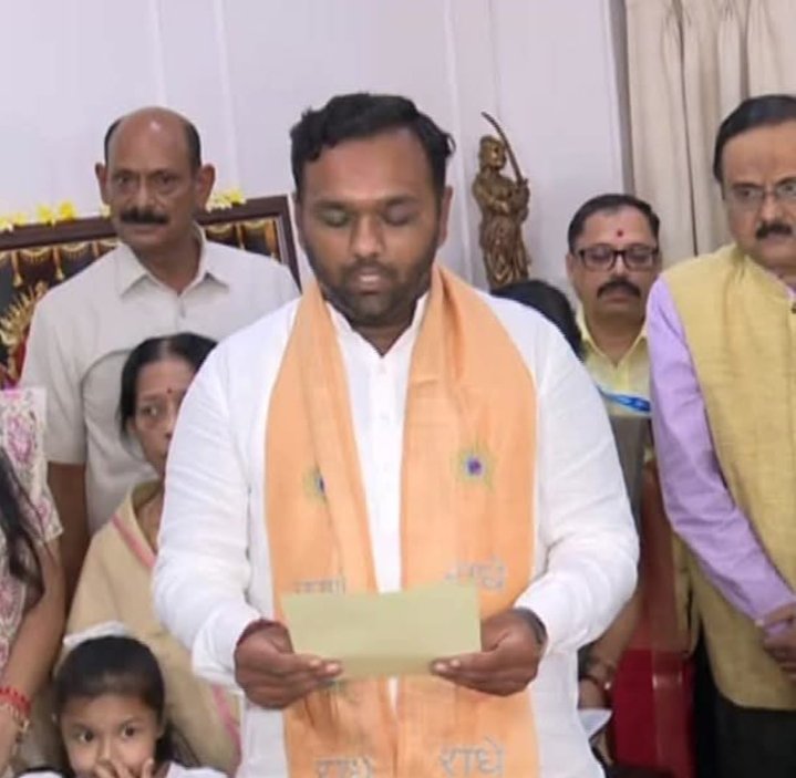 Screenshot_2025-11-20-17-48-27-37_6012fa4d4ddec268fc5c7112cbb265e7