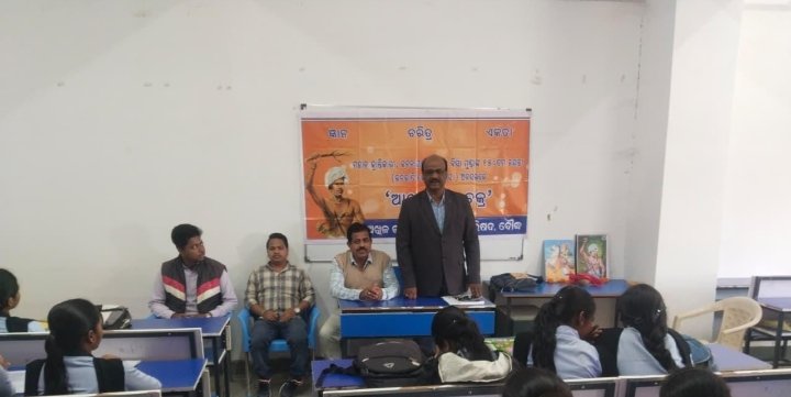 Screenshot_2025-11-20-17-51-53-48_6012fa4d4ddec268fc5c7112cbb265e7