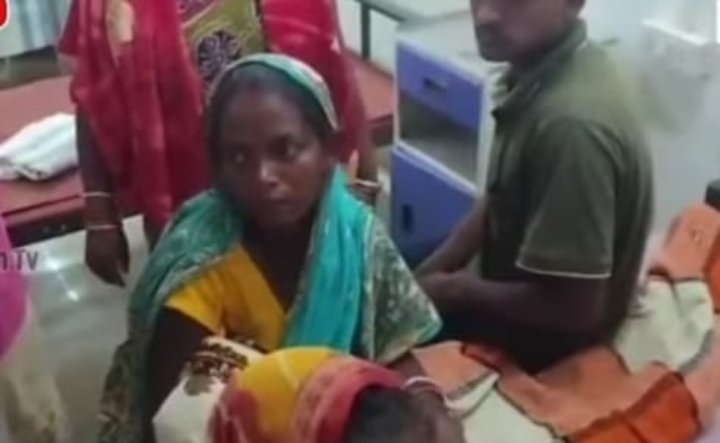 Screenshot_2025-11-20-17-53-17-83_6012fa4d4ddec268fc5c7112cbb265e7