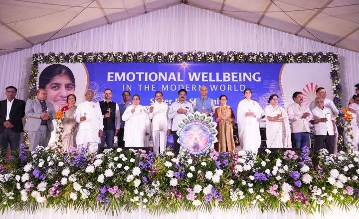 Screenshot_2025-11-20-20-55-37-90_6012fa4d4ddec268fc5c7112cbb265e7