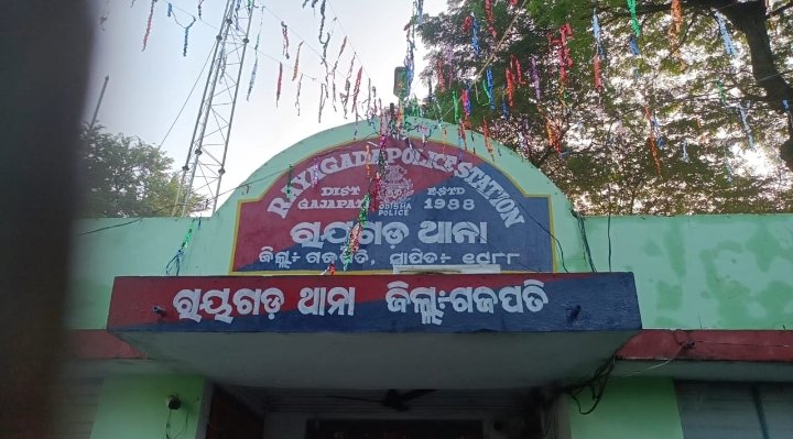 Screenshot_2025-11-20-20-58-01-20_6012fa4d4ddec268fc5c7112cbb265e7