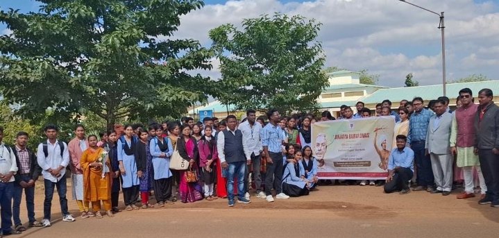 Screenshot_2025-11-20-20-59-27-31_6012fa4d4ddec268fc5c7112cbb265e7