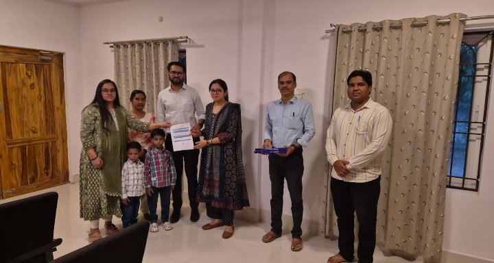 Screenshot_2025-11-20-21-00-22-49_6012fa4d4ddec268fc5c7112cbb265e7