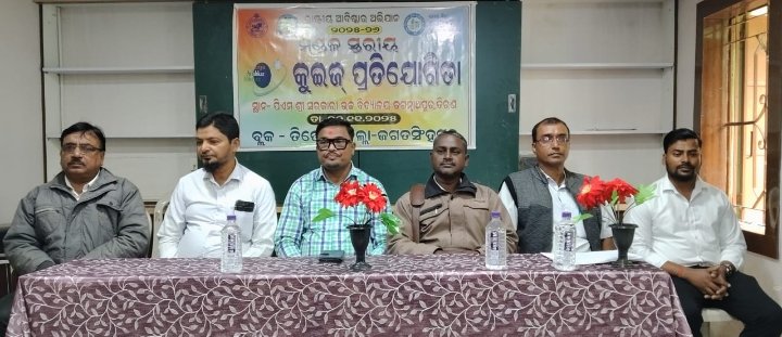 Screenshot_2025-11-20-21-03-26-97_6012fa4d4ddec268fc5c7112cbb265e7