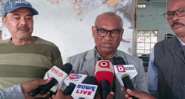 Screenshot_2025-11-20-21-05-53-13_6012fa4d4ddec268fc5c7112cbb265e7