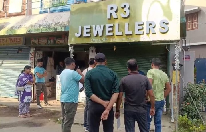 Screenshot_2025-11-20-21-11-28-91_6012fa4d4ddec268fc5c7112cbb265e7