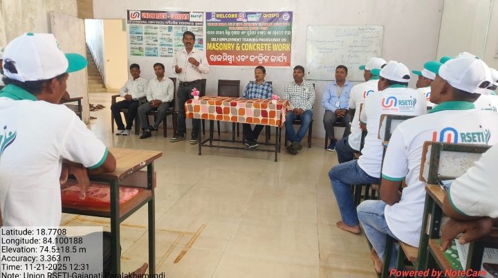 Screenshot_2025-11-21-16-14-09-51_6012fa4d4ddec268fc5c7112cbb265e7