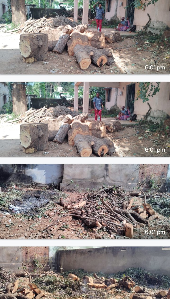 Screenshot_2025-11-21-18-02-07-75_6012fa4d4ddec268fc5c7112cbb265e7