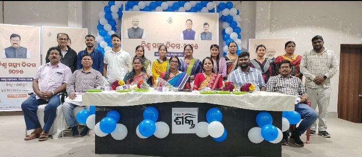 Screenshot_2025-11-21-18-08-31-21_6012fa4d4ddec268fc5c7112cbb265e7