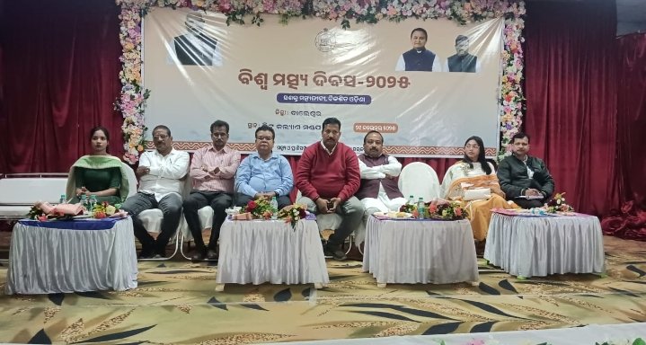 Screenshot_2025-11-21-19-30-44-19_6012fa4d4ddec268fc5c7112cbb265e7