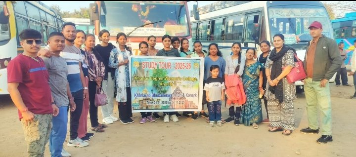 Screenshot_2025-11-21-19-32-34-70_6012fa4d4ddec268fc5c7112cbb265e7