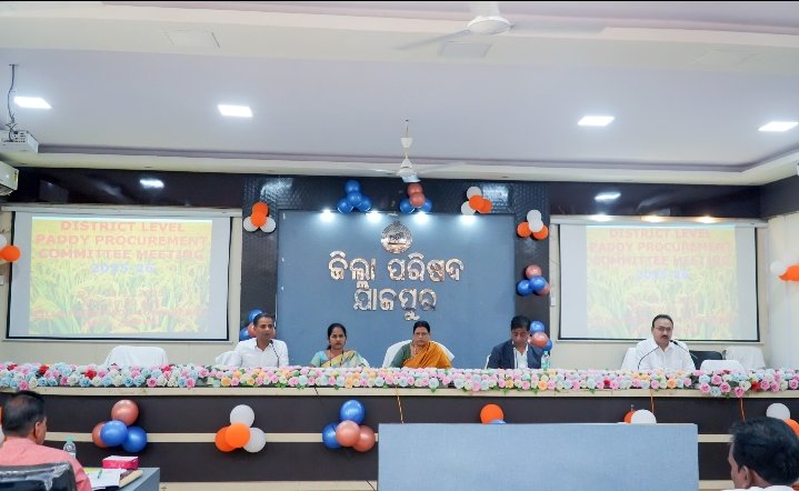 Screenshot_2025-11-21-19-39-12-78_6012fa4d4ddec268fc5c7112cbb265e7