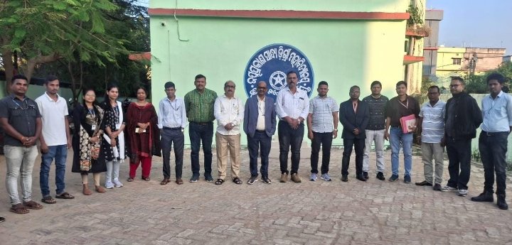 Screenshot_2025-11-21-19-42-34-19_6012fa4d4ddec268fc5c7112cbb265e7