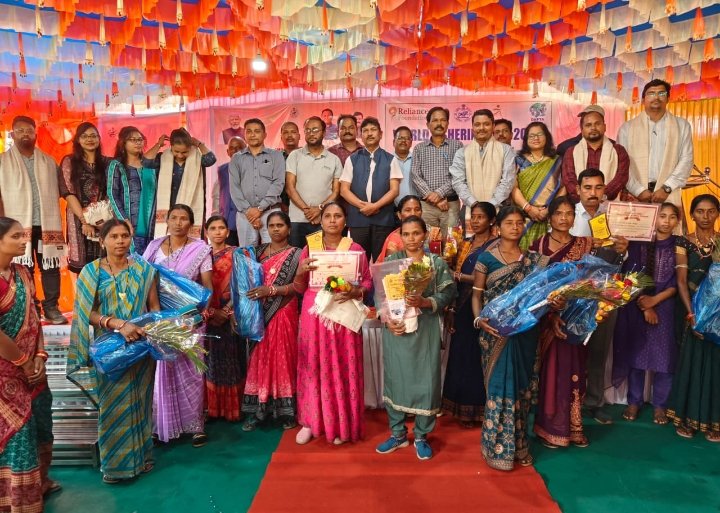 Screenshot_2025-11-21-19-44-55-55_6012fa4d4ddec268fc5c7112cbb265e7