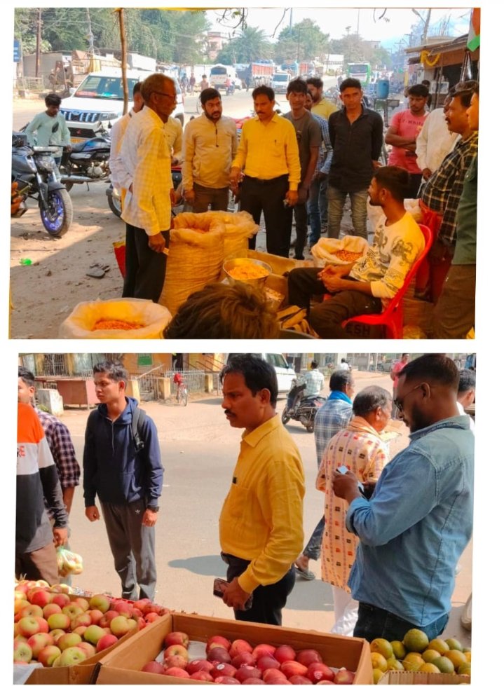 Screenshot_2025-11-21-20-51-17-14_6012fa4d4ddec268fc5c7112cbb265e7