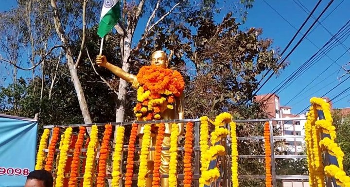 Screenshot_2025-11-22-12-28-00-40_6012fa4d4ddec268fc5c7112cbb265e7