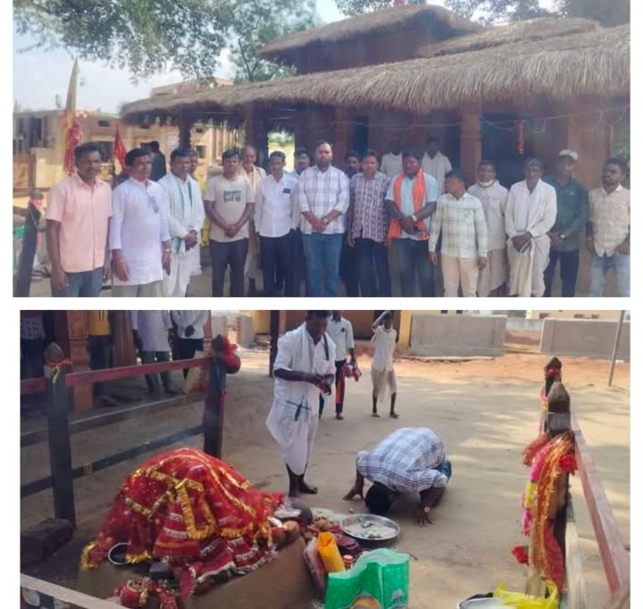 Screenshot_2025-11-22-12-32-18-53_6012fa4d4ddec268fc5c7112cbb265e7