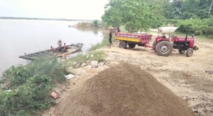 Screenshot_2025-11-22-14-14-37-13_6012fa4d4ddec268fc5c7112cbb265e7