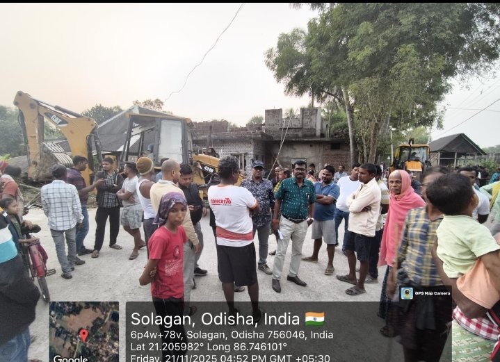 Screenshot_2025-11-22-14-16-00-67_6012fa4d4ddec268fc5c7112cbb265e7