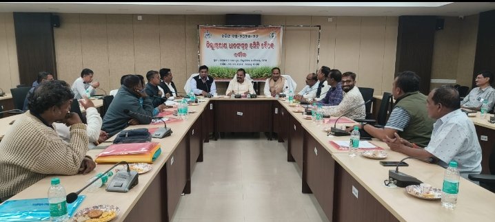 Screenshot_2025-11-22-19-06-15-39_6012fa4d4ddec268fc5c7112cbb265e7