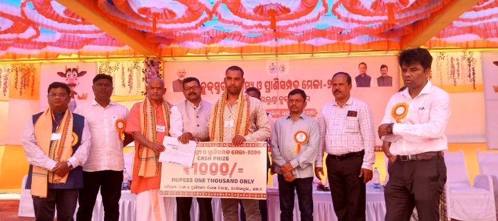 Screenshot_2025-11-22-19-07-34-76_6012fa4d4ddec268fc5c7112cbb265e7