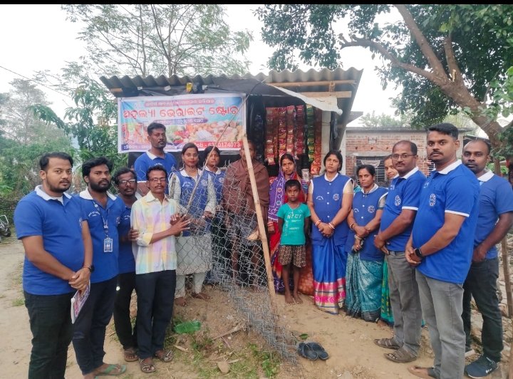 Screenshot_2025-11-22-20-23-52-26_6012fa4d4ddec268fc5c7112cbb265e7