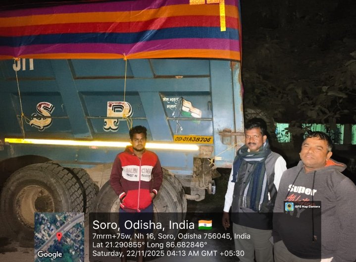 Screenshot_2025-11-22-20-24-53-18_6012fa4d4ddec268fc5c7112cbb265e7