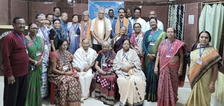 Screenshot_2025-11-22-21-19-09-84_6012fa4d4ddec268fc5c7112cbb265e7