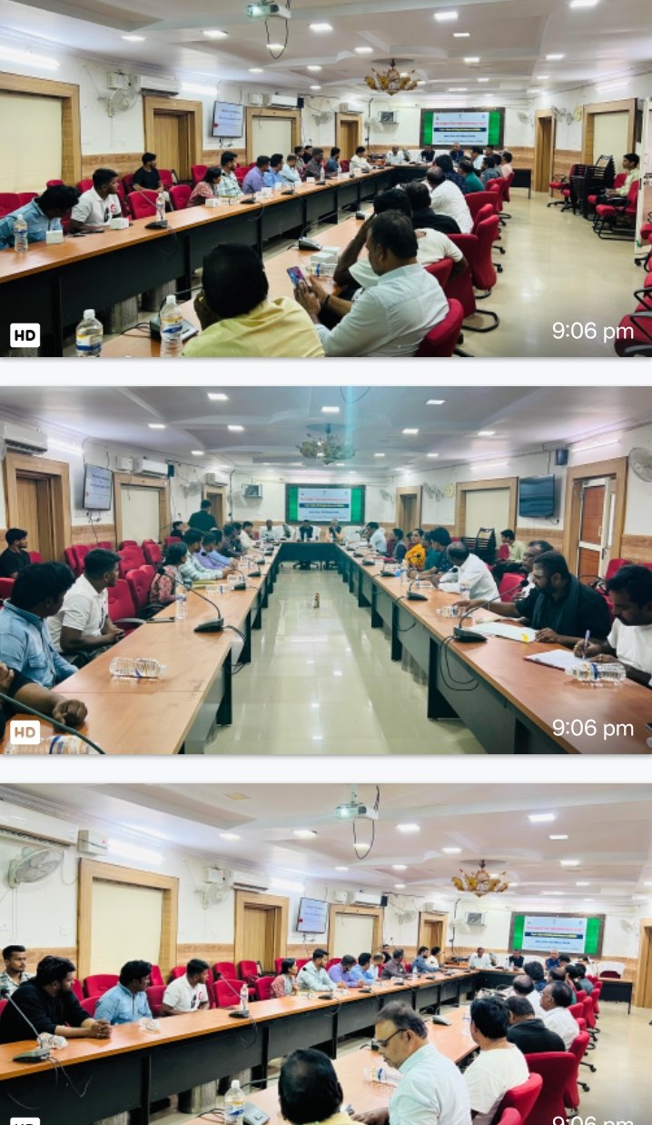 Screenshot_2025-11-22-21-20-35-81_6012fa4d4ddec268fc5c7112cbb265e7