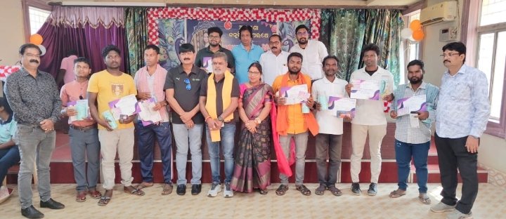 Screenshot_2025-11-22-21-21-36-30_6012fa4d4ddec268fc5c7112cbb265e7