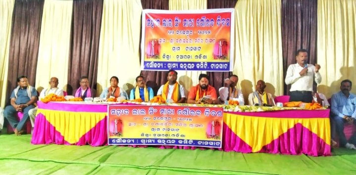 Screenshot_2025-11-23-18-26-55-48_6012fa4d4ddec268fc5c7112cbb265e7