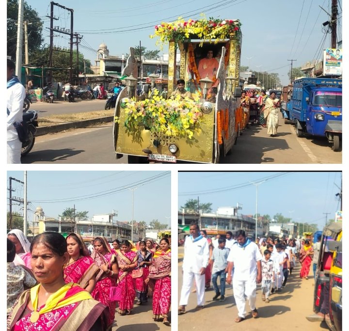 Screenshot_2025-11-23-18-27-59-81_6012fa4d4ddec268fc5c7112cbb265e7